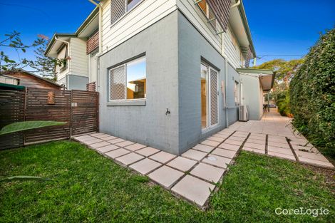 Property photo of 5 Tees Street Yeerongpilly QLD 4105