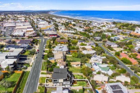 Property photo of 50A The Terrace Ocean Grove VIC 3226