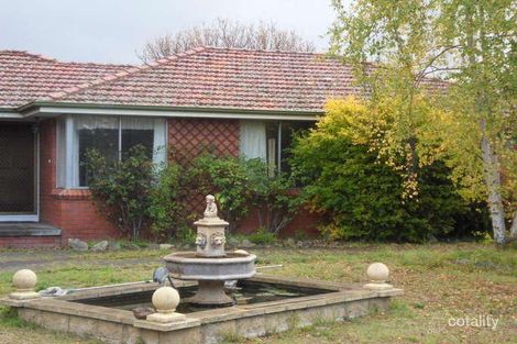 Property photo of 10 Blair Street Richmond TAS 7025