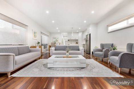 Property photo of 248A Raglan Street Preston VIC 3072