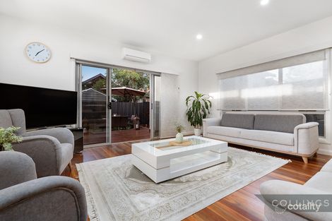 Property photo of 248A Raglan Street Preston VIC 3072