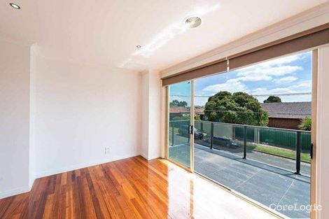 Property photo of 2B Sharp Grove Coburg North VIC 3058