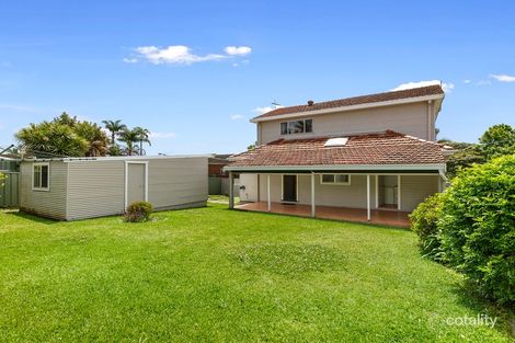 Property photo of 22 Milford Road Miranda NSW 2228