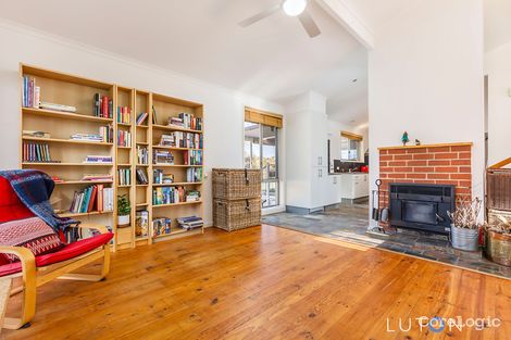 Property photo of 31 Folingsby Street Weston ACT 2611
