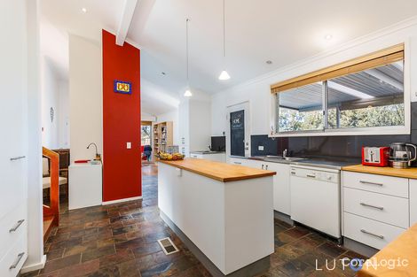 Property photo of 31 Folingsby Street Weston ACT 2611