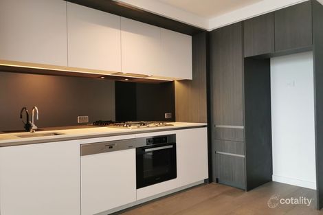 3211/628 Flinders St, Docklands, VIC 3008