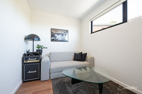 Property photo of 6/225 Prospect Road Prospect SA 5082