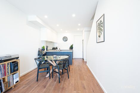 Property photo of 6/225 Prospect Road Prospect SA 5082