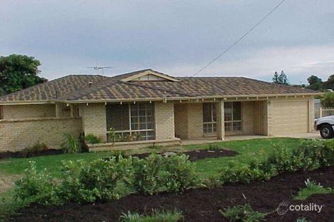 113 Lagoon Dr, Yanchep, WA 6035