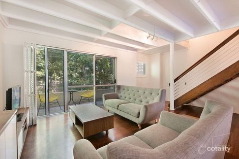 26/1 Bryce St, Moffat Beach, QLD 4551