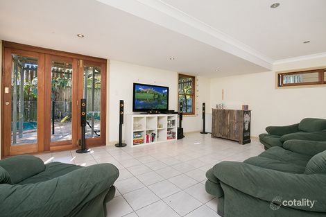 Property photo of 94 Linton Street Kangaroo Point QLD 4169