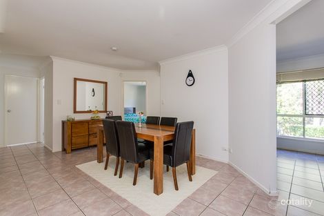 Property photo of 29 Emu Place Doolandella QLD 4077