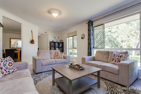 Property photo of 29 Emu Place Doolandella QLD 4077