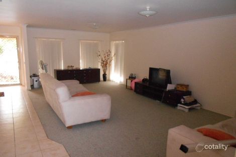 Property photo of 9 Bemm Court Werribee VIC 3030