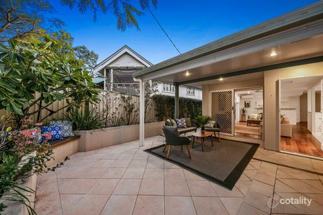 Property photo of 5 Tees Street Yeerongpilly QLD 4105