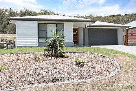 38 Valley Mist Pl, Maudsland, QLD 4210