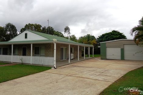 4 Essex Ct, Cooloola Cove, QLD 4580