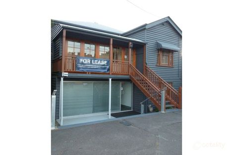 3 Chermside St, Teneriffe, QLD 4005