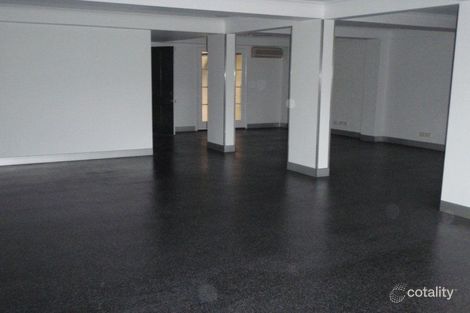 Property photo of 3 Chermside Street Teneriffe QLD 4005