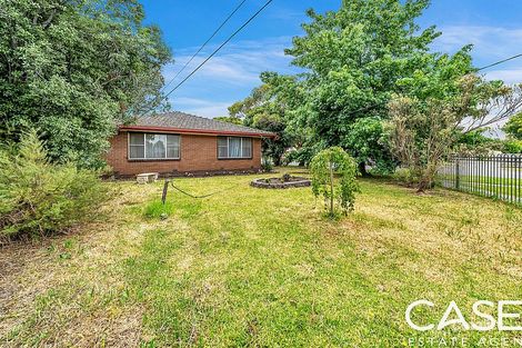 Property photo of 57 Hotham Street Cranbourne VIC 3977