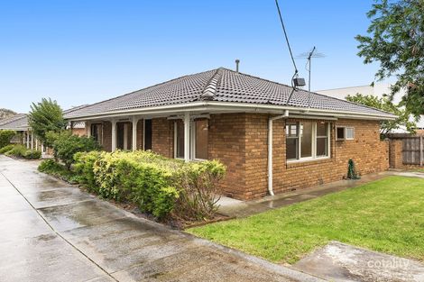 1/575 Balcombe Rd, Black Rock, VIC 3193