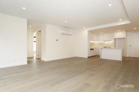 206/9 Hanke Rd, Doncaster, VIC 3108