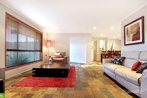 Property photo of 6 Ellamatta Place Horsley NSW 2530
