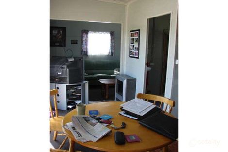 Property photo of 38 Skeggs Avenue White Beach TAS 7184