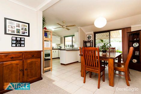 Property photo of 80 Murdoch Road Thornlie WA 6108