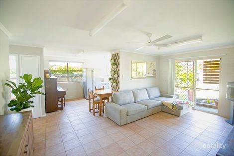 Property photo of 54 Lows Drive Pacific Paradise QLD 4564