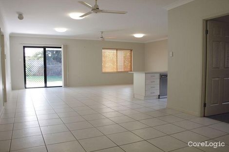 Property photo of 12 Moojeeba Way Trinity Park QLD 4879