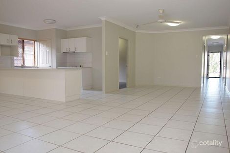 Property photo of 12 Moojeeba Way Trinity Park QLD 4879