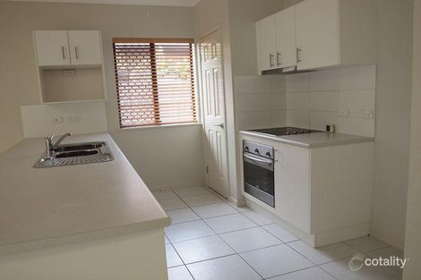 Property photo of 12 Moojeeba Way Trinity Park QLD 4879