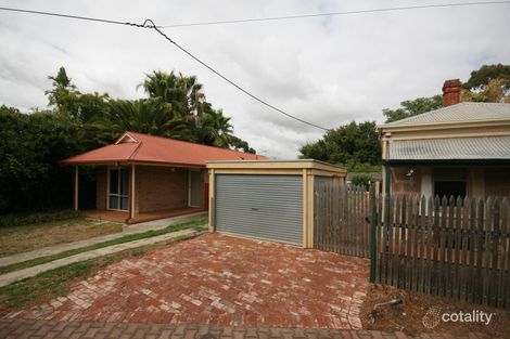 37 Railway Tce, Goodwood, SA 5034