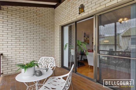 Property photo of 2/235 Walcott Street North Perth WA 6006