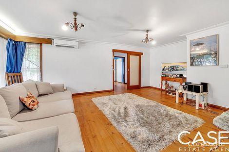 Property photo of 57 Hotham Street Cranbourne VIC 3977