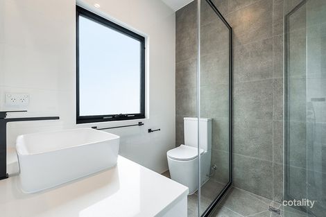 Property photo of 2C Primula Avenue Brooklyn VIC 3012