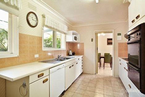 Property photo of 90 Greenwood Drive Bundoora VIC 3083
