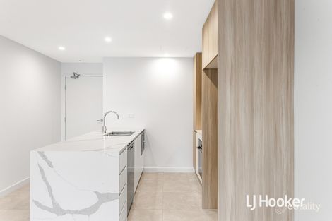 204/37a Manchester Dr, Schofields, NSW 2762