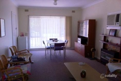 Property photo of 26 Crisp Road Elizabeth Downs SA 5113