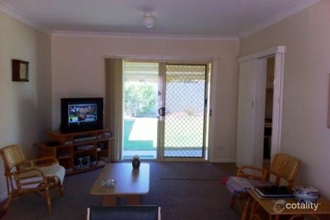 Property photo of 26 Crisp Road Elizabeth Downs SA 5113