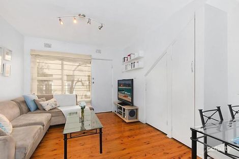Property photo of 1/22 Lismore Avenue Dee Why NSW 2099