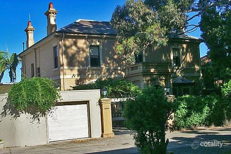 Property photo of 10 Dunara Gardens Point Piper NSW 2027