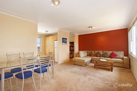 20/116 Victoria Ave, Chatswood, NSW 2067