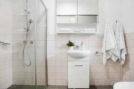 Property photo of 6 Hang Gong Avenue Driver NT 0830