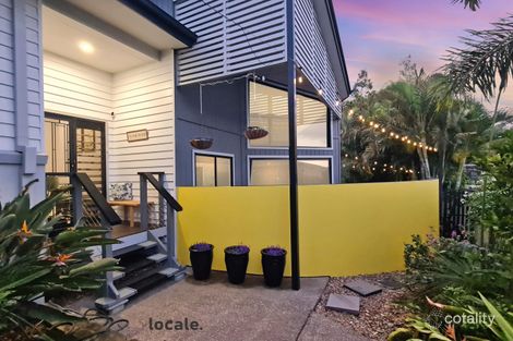 Property photo of 16 Flaxton Street Ormeau QLD 4208