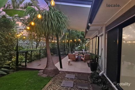 Property photo of 16 Flaxton Street Ormeau QLD 4208