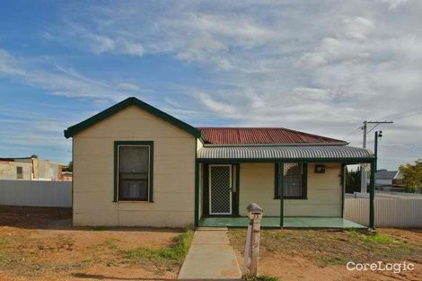 Property photo of 23 Nicholls Street Broken Hill NSW 2880