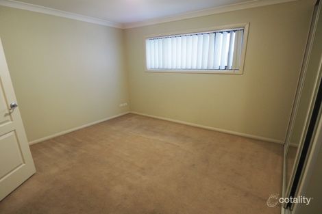 8/58 Bathurst St, Liverpool, NSW 2170