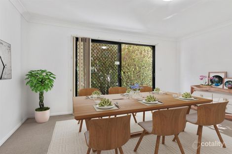 Property photo of 18/21 Boongall Road Camp Hill QLD 4152